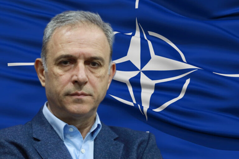 Zdravko-Ponos-nato-zastav