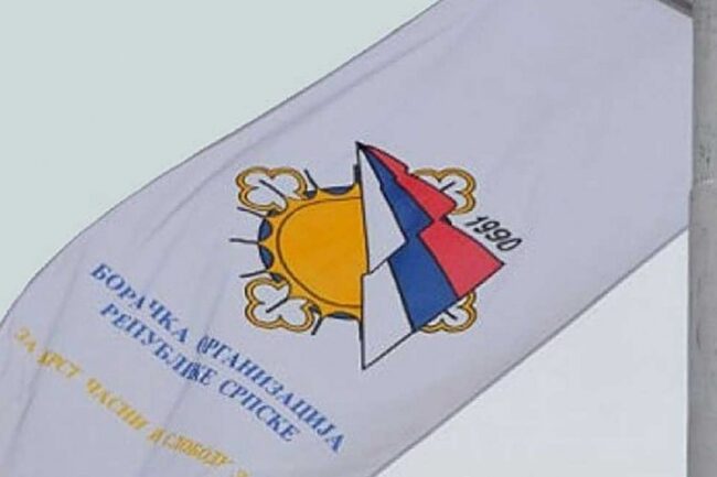 20220415183258_407139