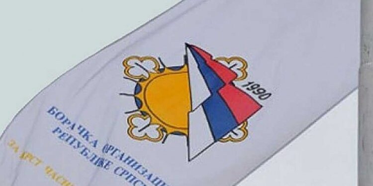 20220415183258_407139