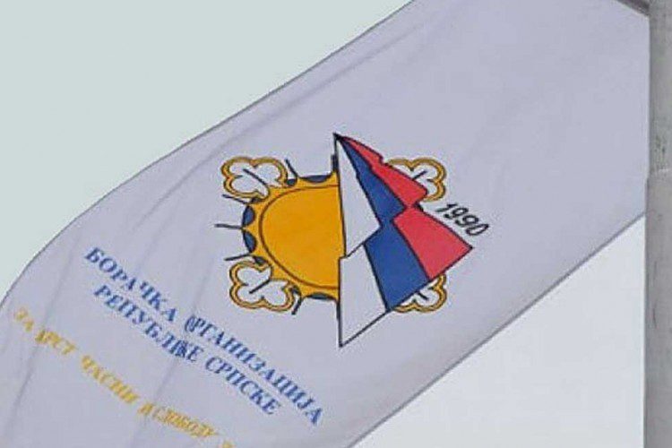 20220415183258_407139