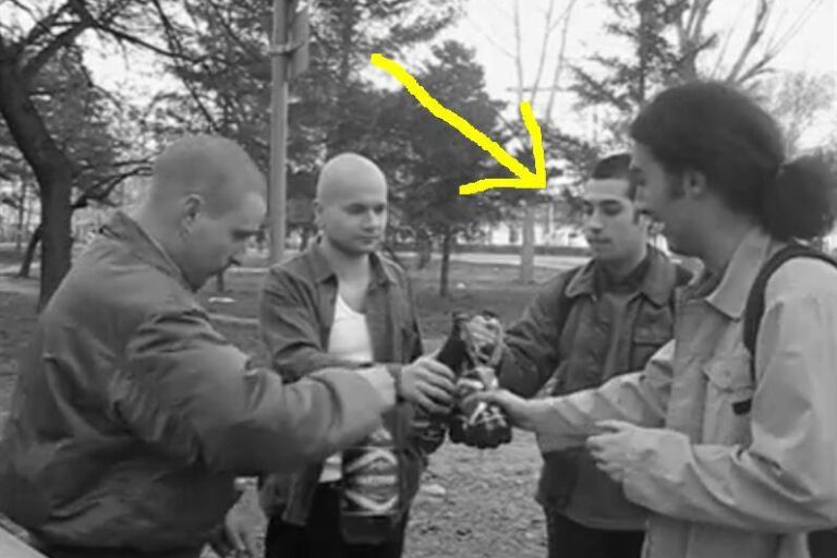 94707998_269961644353452_1086050551730274304_n