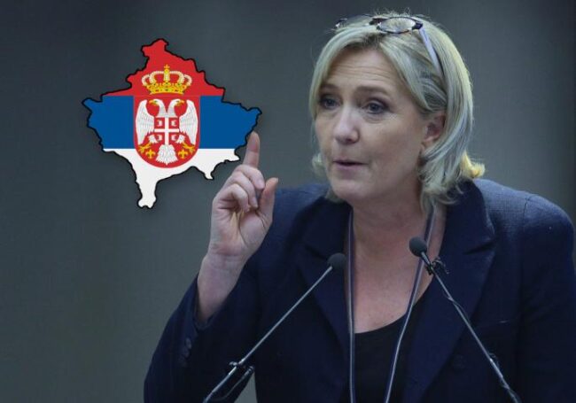 marin_le_pen