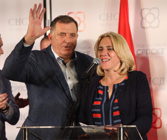 milorad-dodik-i-željka-cvijanović