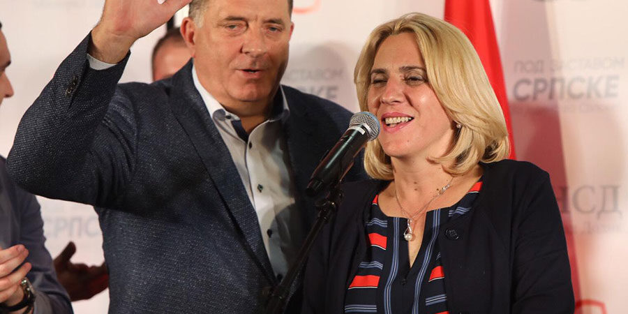 milorad-dodik-i-željka-cvijanović