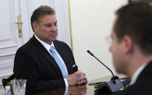 res_1649156510_problem-u-bih-je-politicka-korupcija-i-ostanak-na-vlasti