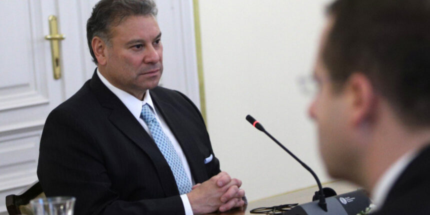 res_1649156510_problem-u-bih-je-politicka-korupcija-i-ostanak-na-vlasti