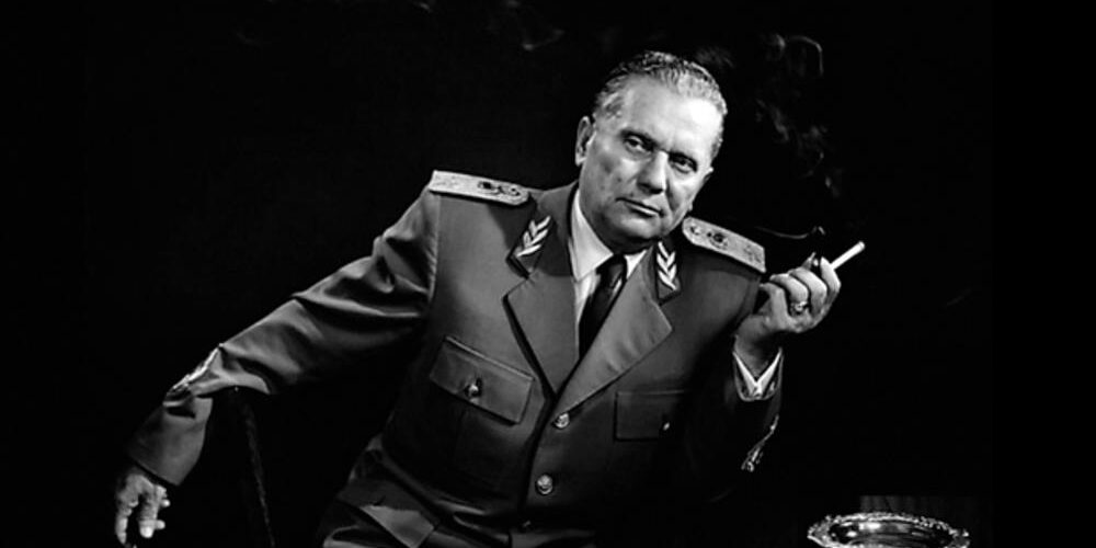 1349695_josip-broz-tito-copy_ls