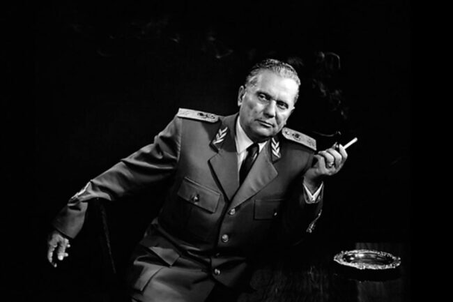 1349695_josip-broz-tito-copy_ls
