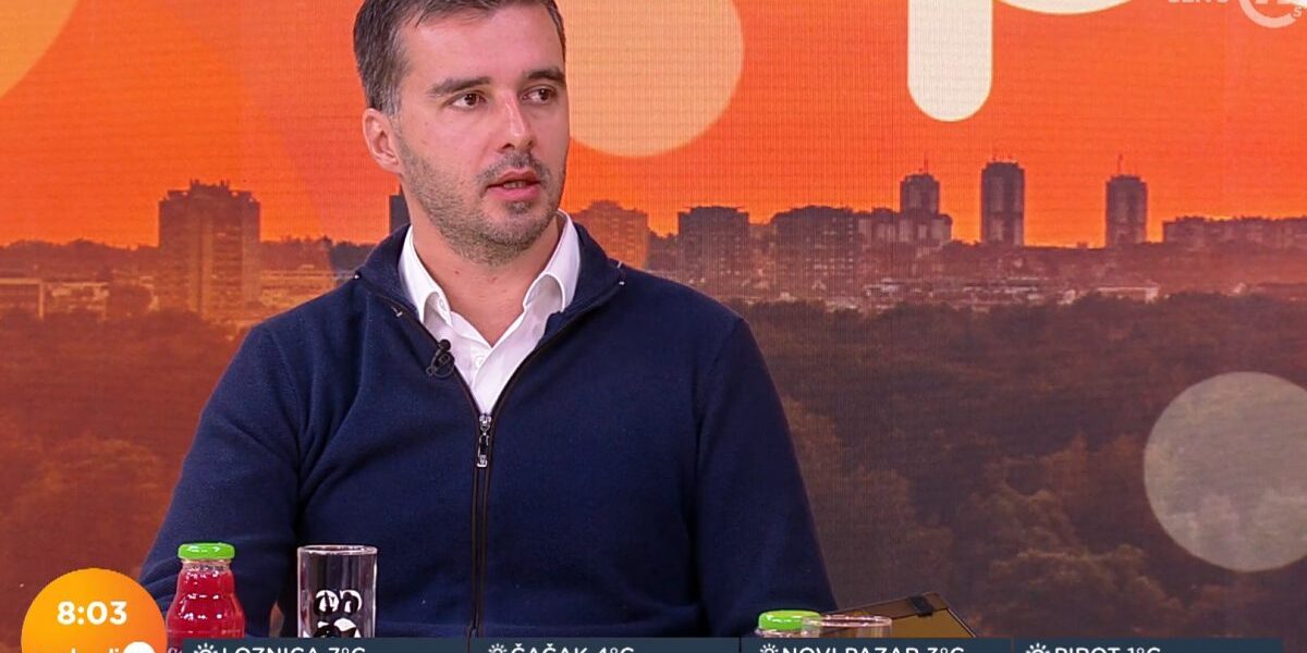 1638436992-savo-manojlovic-probudi-se-foto-nova-s-1-1200×800