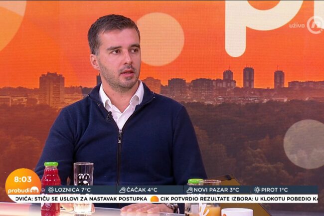 1638436992-savo-manojlovic-probudi-se-foto-nova-s-1-1200×800