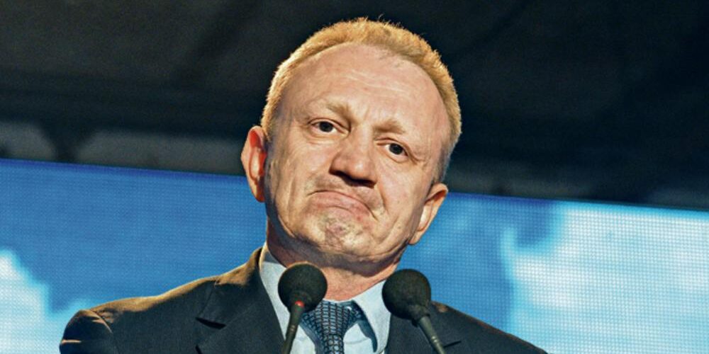 Dragan-DJilas-dzukela