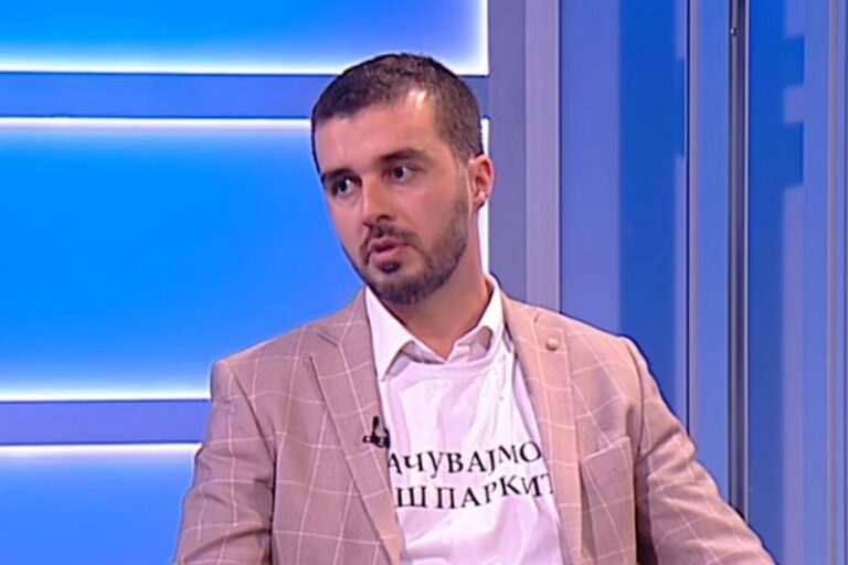 savo-manojlovic-novas