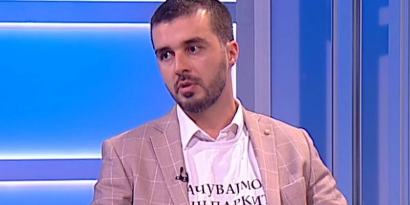 savo-manojlovic-novas