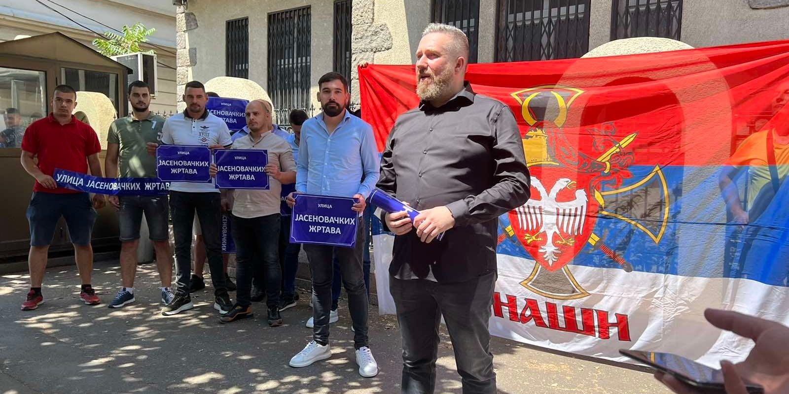 294765155_10222647822160534_1016490672661026551_n