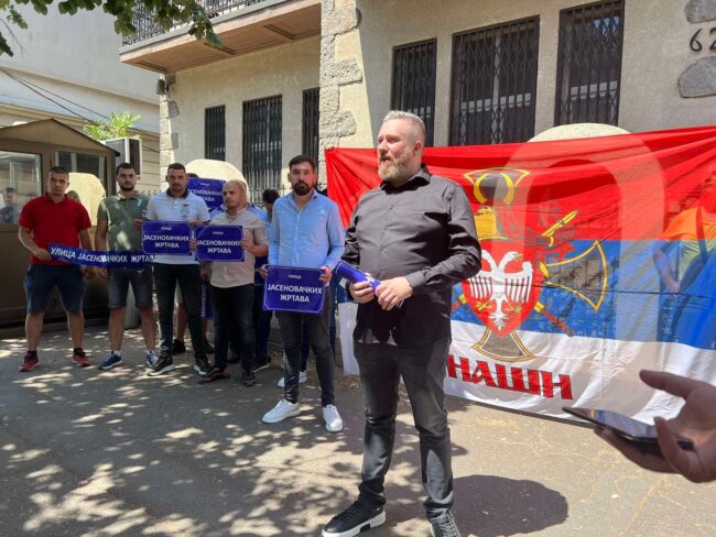 294765155_10222647822160534_1016490672661026551_n