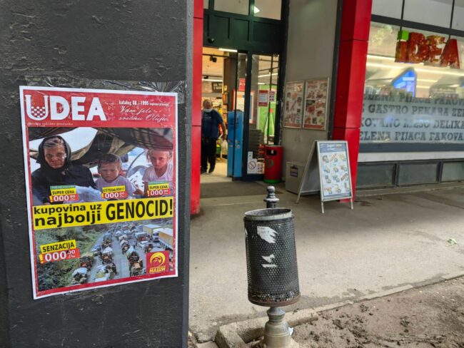 296103522_577760510513004_4825957775106903582_n