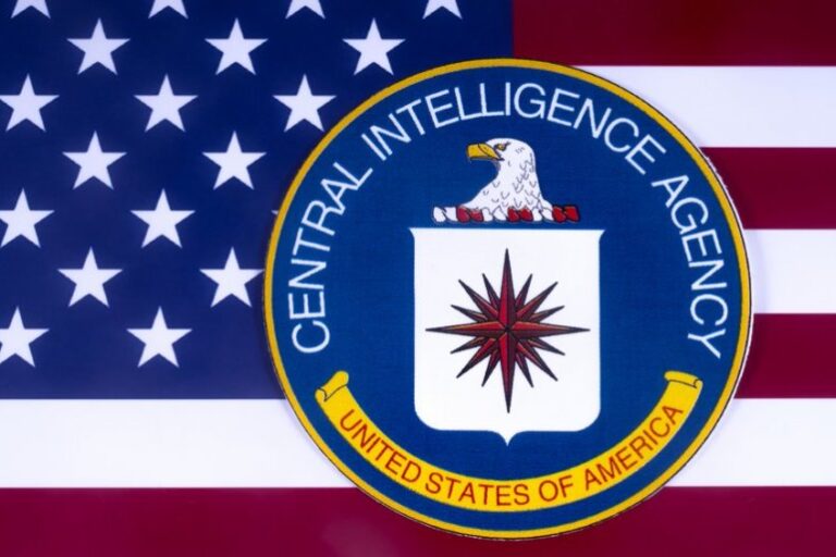 6851_depositphotos-188782380-s-2019_f