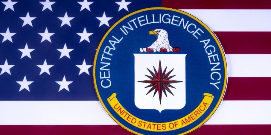 6851_depositphotos-188782380-s-2019_f