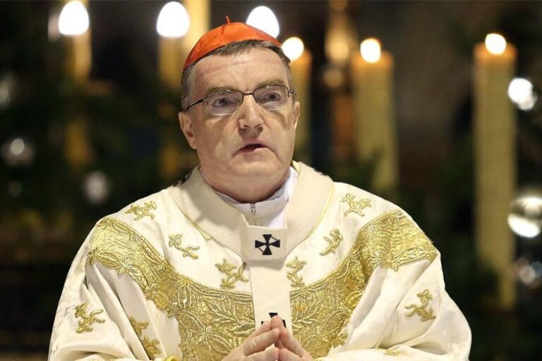 bozanic_09j4-990×519