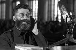 преузимање (1)