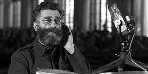 преузимање (1)