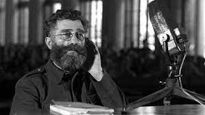 преузимање (1)