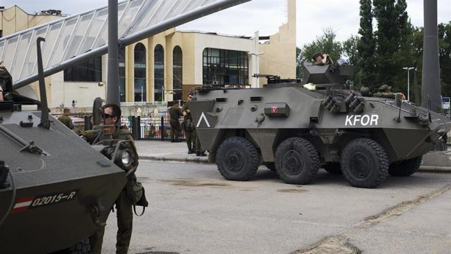 kosovo-kfor-mitrovica-foto-afp-armend-nimani-229538