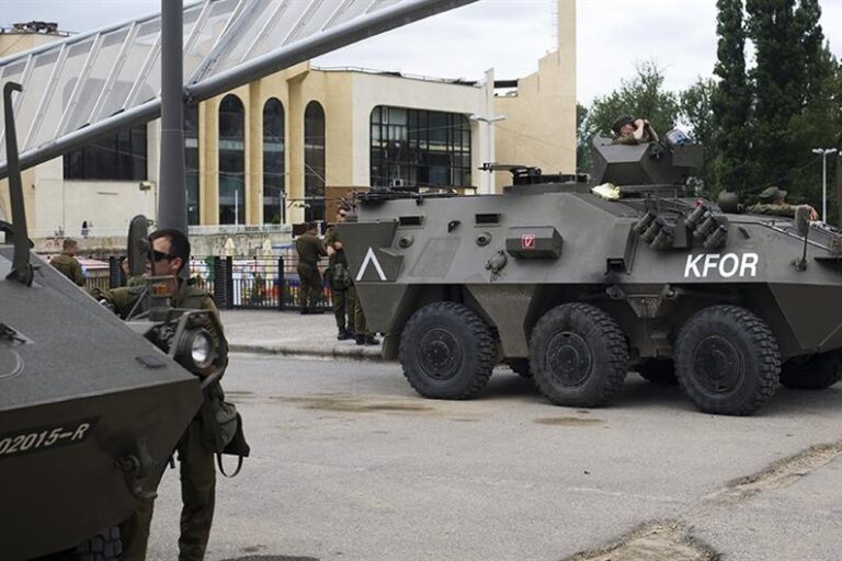 kosovo-kfor-mitrovica-foto-afp-armend-nimani-229538