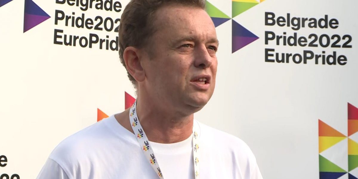 1631978718-goran-miletic-n1-1200×800