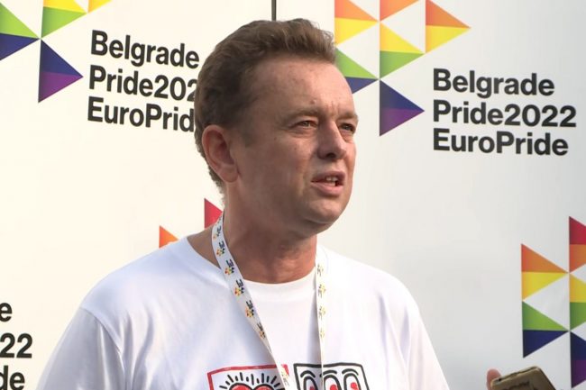 1631978718-goran-miletic-n1-1200×800