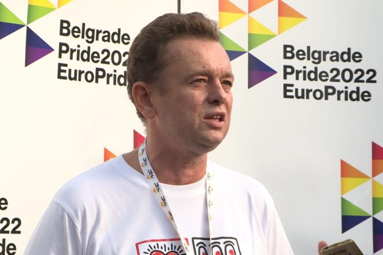 1631978718-goran-miletic-n1-1200×800