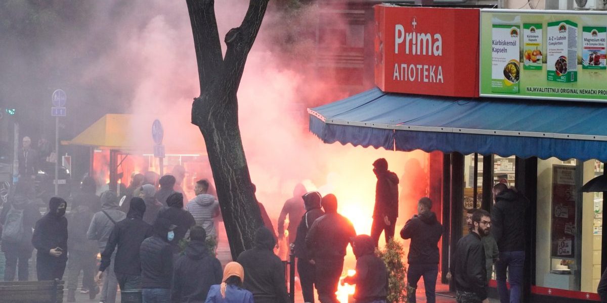 1663429302-Tan2022-9-17_172130335_2-1200×800