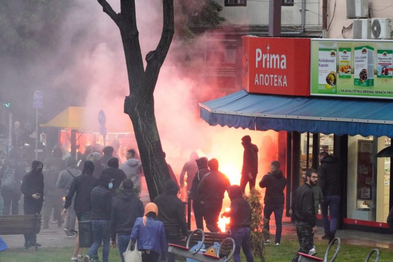 1663429302-Tan2022-9-17_172130335_2-1200×800