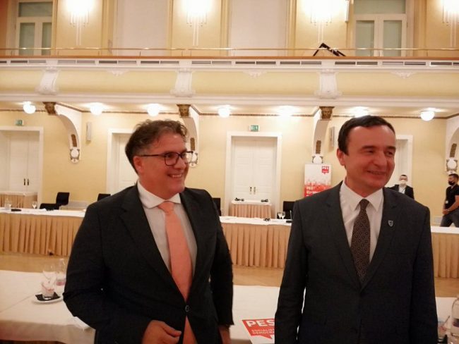 WhatsApp Image 2022-09-19 at 1.46.32 PM