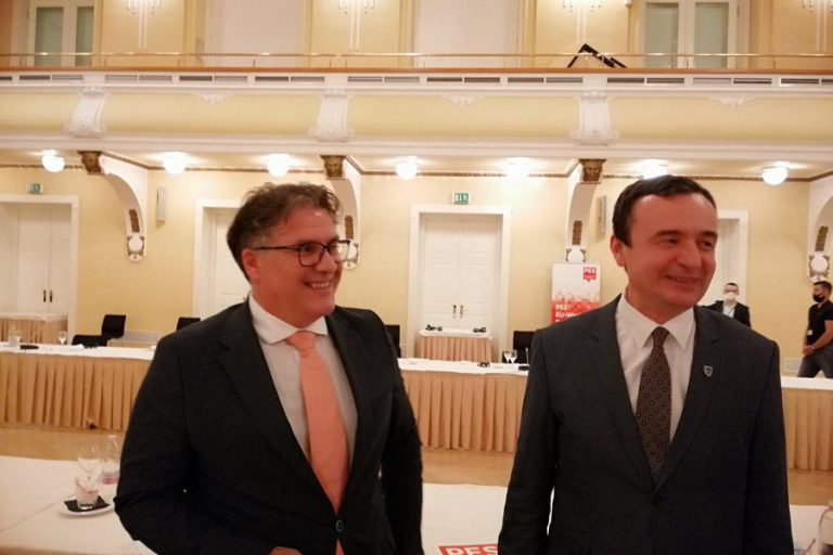 WhatsApp Image 2022-09-19 at 1.46.32 PM