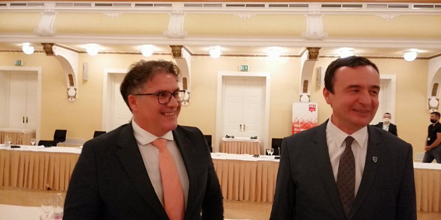 WhatsApp Image 2022-09-19 at 1.46.32 PM