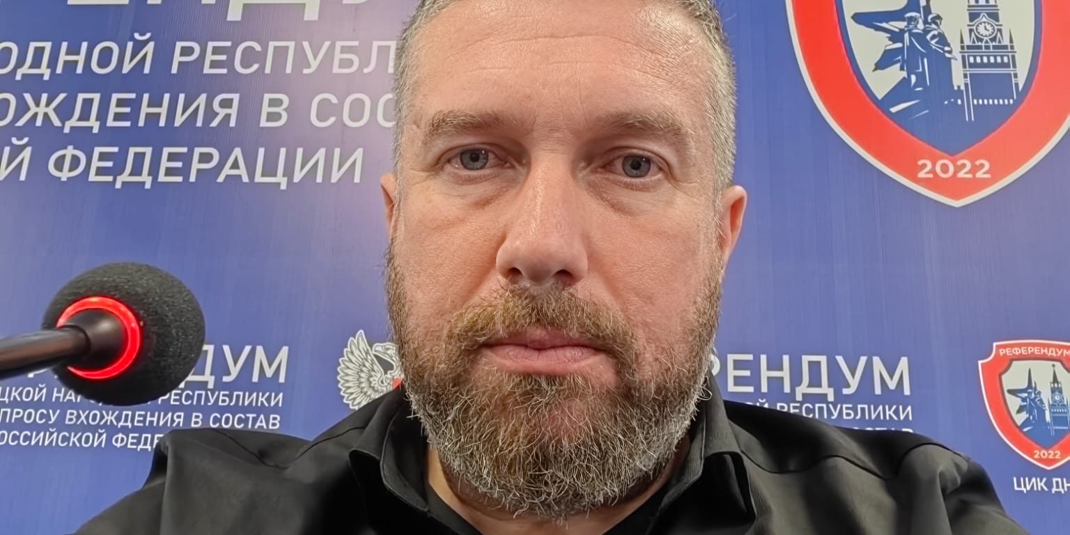 WhatsApp Image 2022-09-30 at 14.35.51