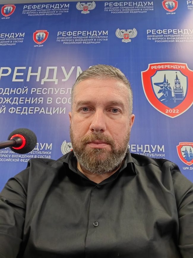 WhatsApp Image 2022-09-30 at 14.35.51