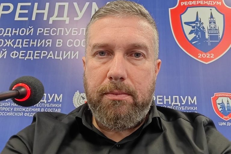 WhatsApp Image 2022-09-30 at 14.35.51