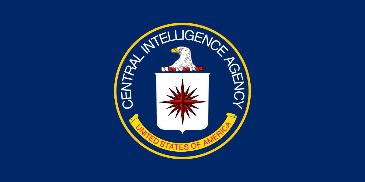 1200px-Flag_of_the_U.S._Central_Intelligence_Agency.svg