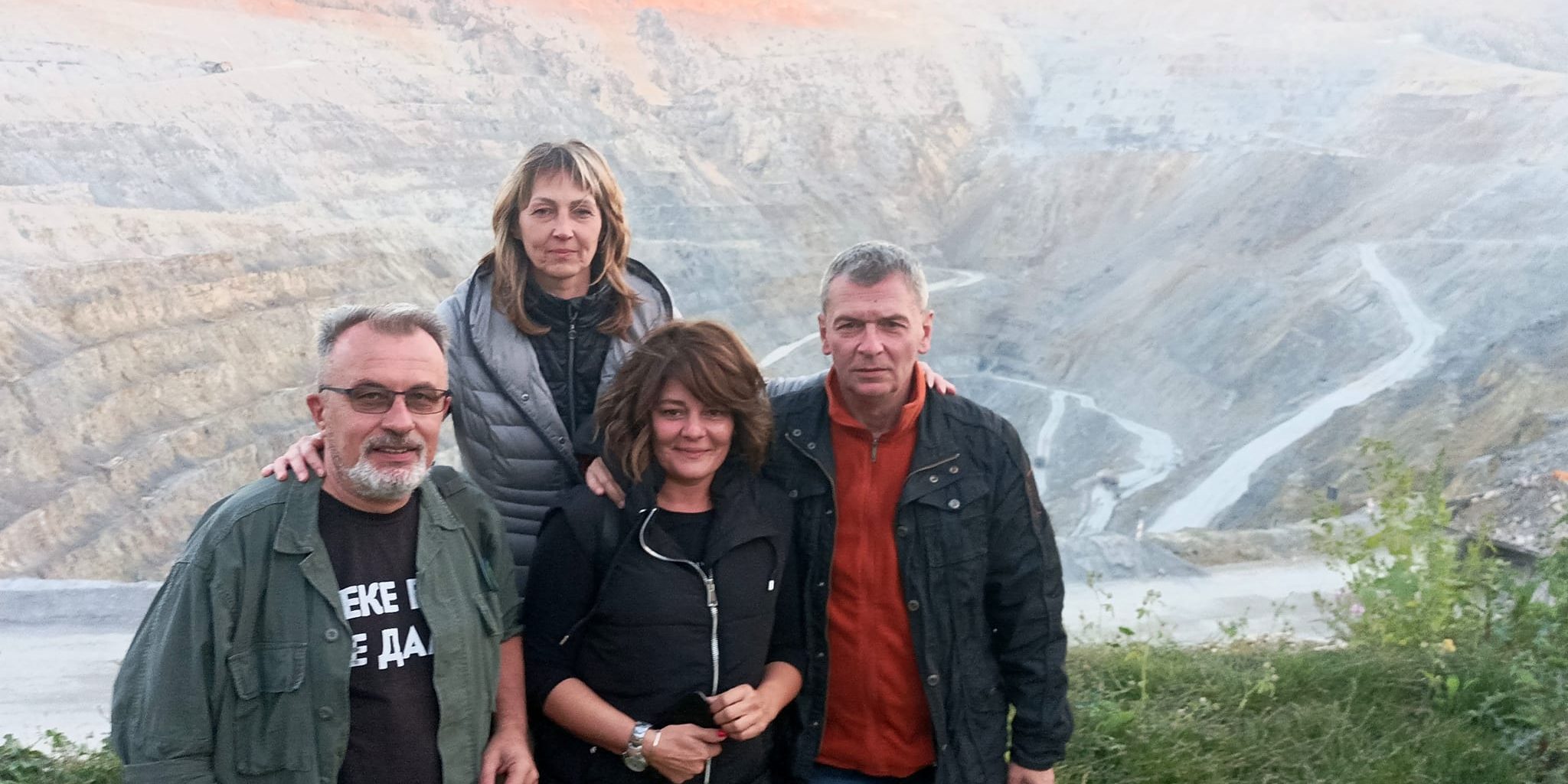 309724924_179509751288507_1911472989837594852_n