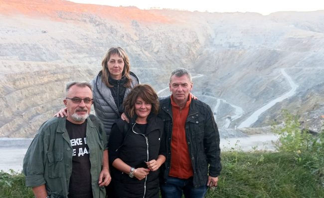 309724924_179509751288507_1911472989837594852_n