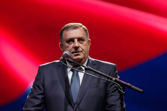 677z381_dodik-izbori