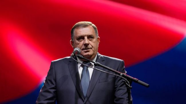 677z381_dodik-izbori