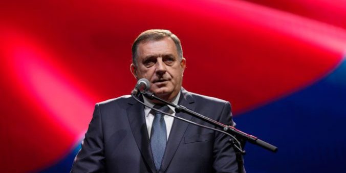 677z381_dodik-izbori