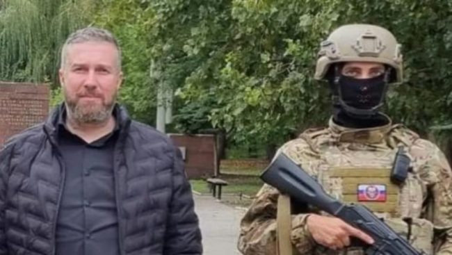 691158_ivan-ivanovic_f