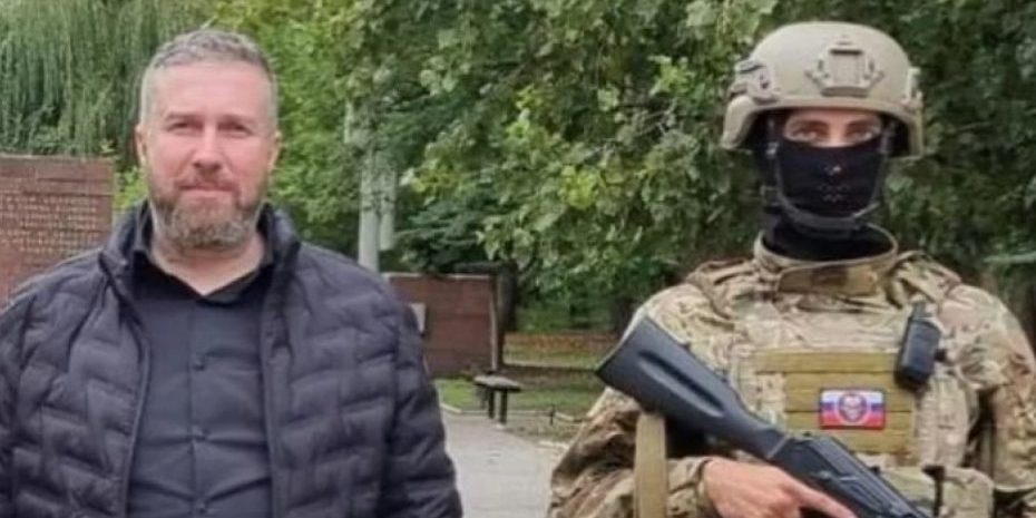 691158_ivan-ivanovic_f