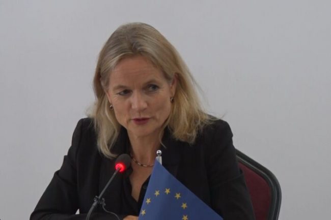 Bez-naslova-705×470 (1)