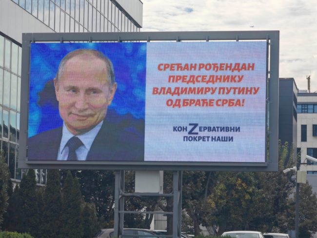 WhatsApp Image 2022-10-07 at 12.15.53