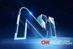 преузимање